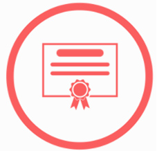 商標代理人資質